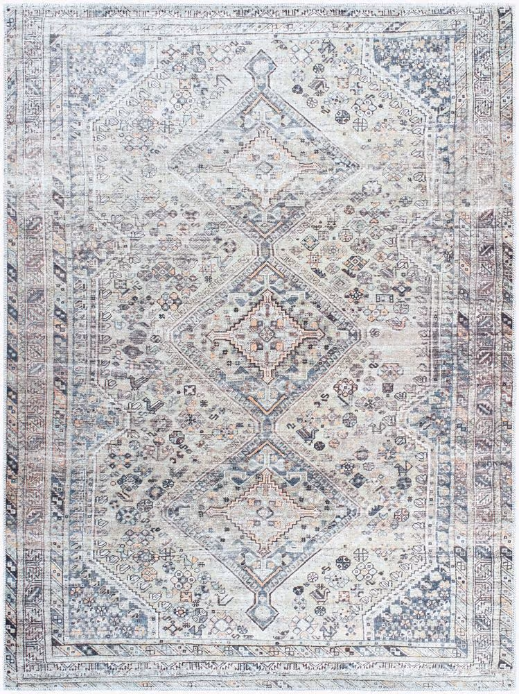 Surya Eleni VVEL-2301 beige Rug Product Image