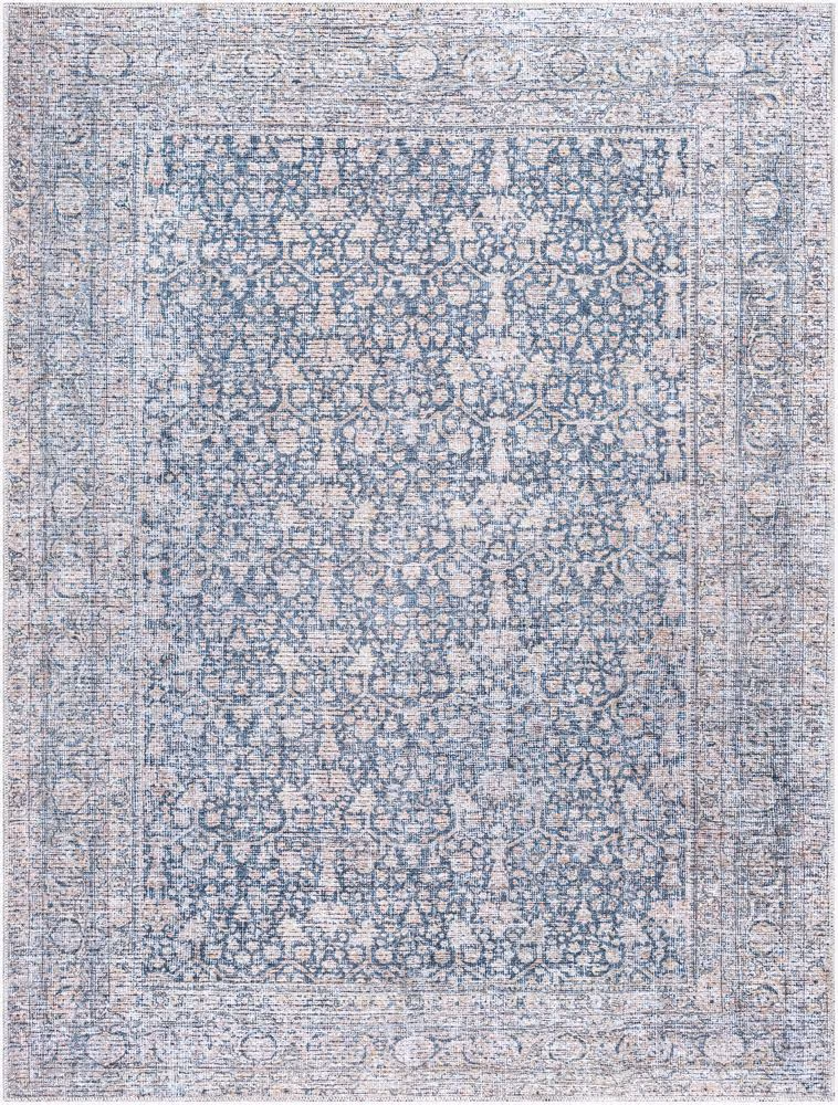 Surya Lorelai VVLO-2304 beige Rug