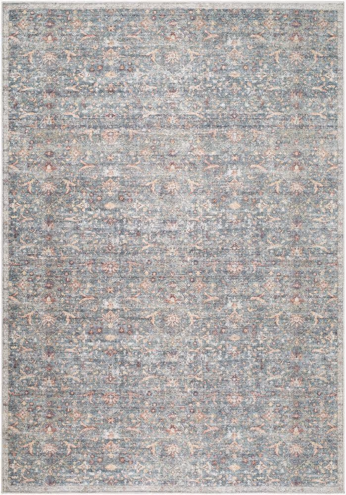 Surya Mary VVMR-2301 green Rug