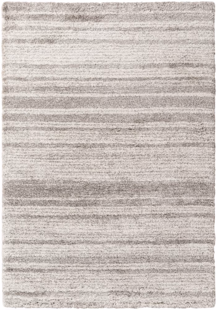 Surya Wilder WDR-2000 Taupe Synthetic Abstract Rug
