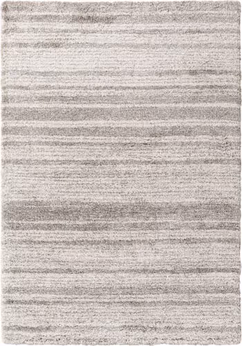Surya Wilder WDR-2000 Taupe Synthetic Abstract Rug Product Image