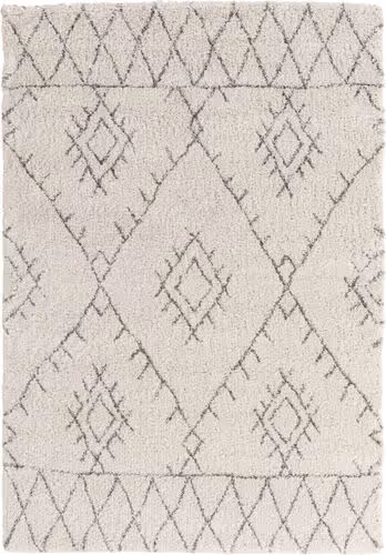 Surya Wilder WDR-2003 Khaki Abstract Synthetic Rug Product Image