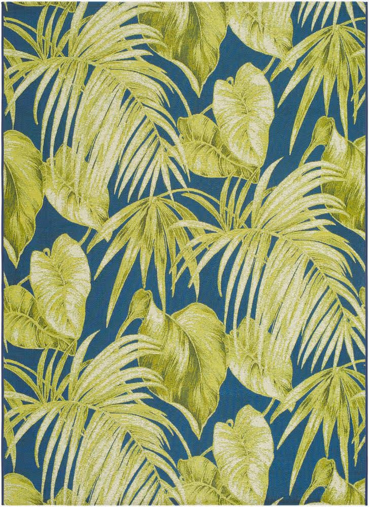 Surya Warsaw WSW-2302 green Rug Product Image