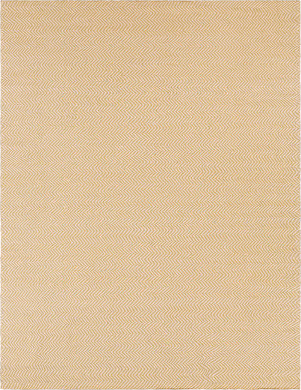 Surya Charette CET-1004 Lime Reversible Rug