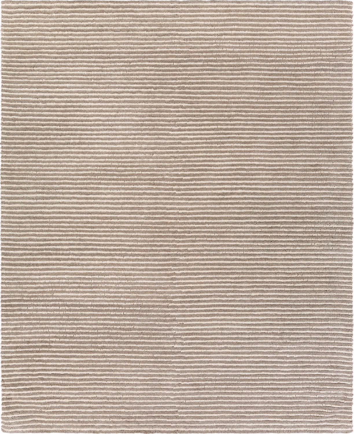 Surya Felix Fix 4000 Medium Gray Rug From The Striped Rugs Surya Felix Fix 4000 Medium Gray Rug