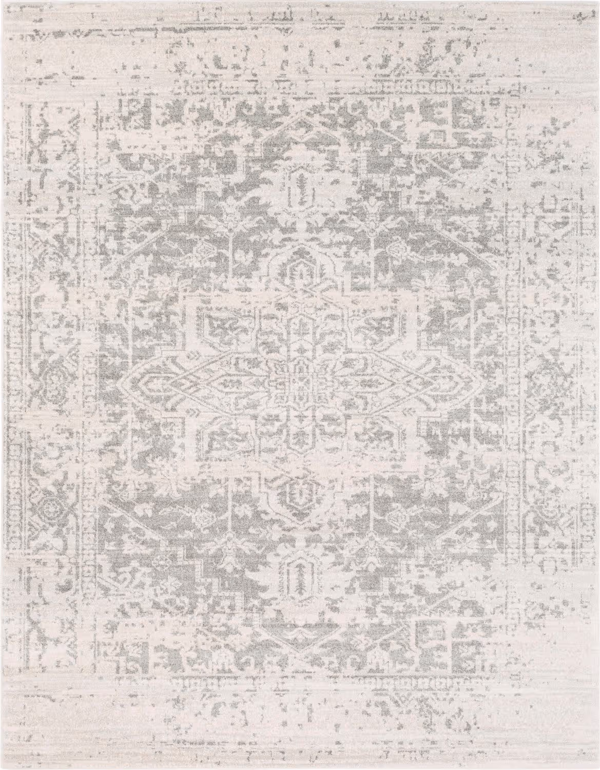 Surya Harput Hap 1024 Charcoal Rug From The Traditional Rugs