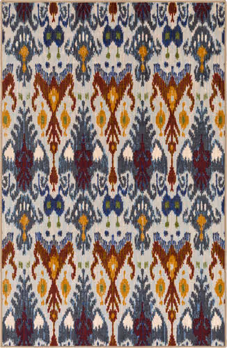 Surya Sonya SYA-1006 Khaki Rug Product Image