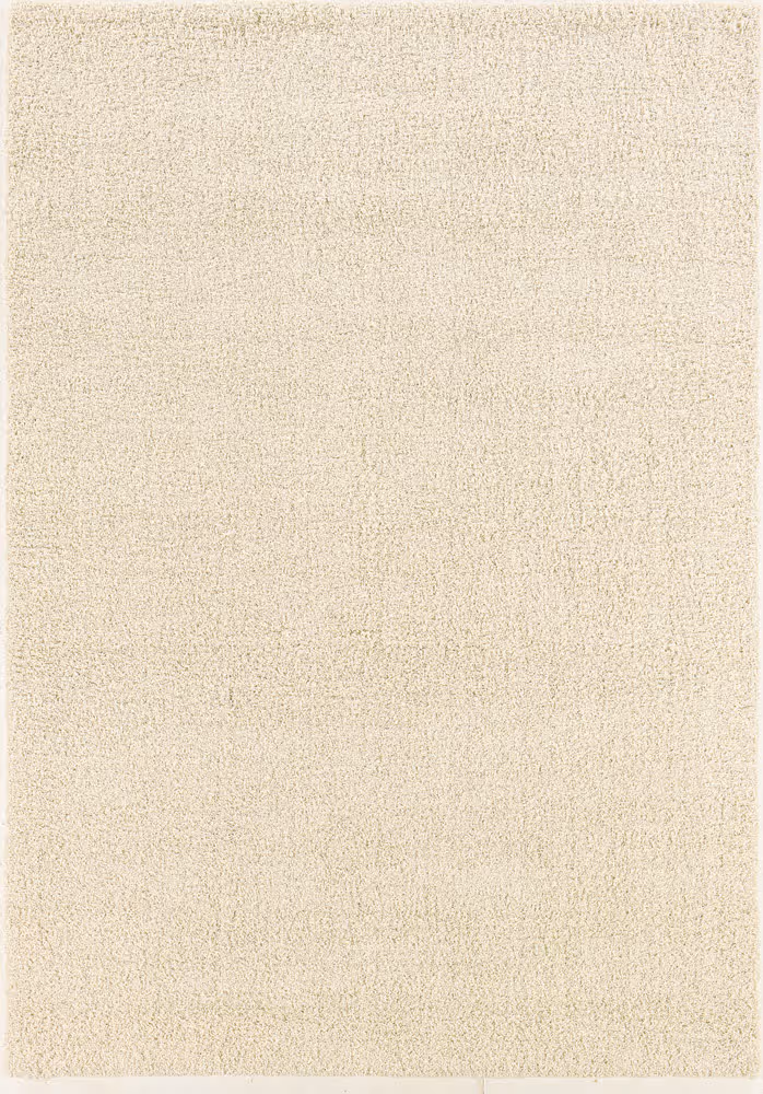 Super Indo Colors Kasbah 2150 / 7000 White Rug