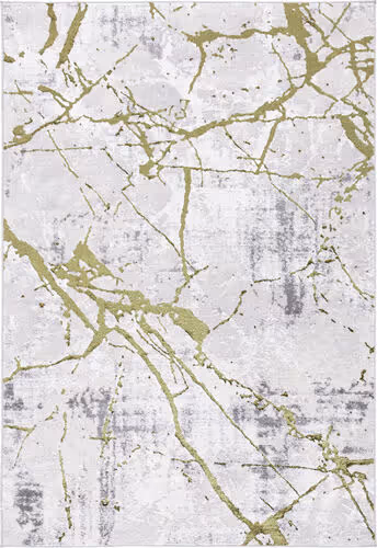 Safavieh Amelia Collection ALA293J Multi-Colored Power Loomed Synthetic Rug Product Image