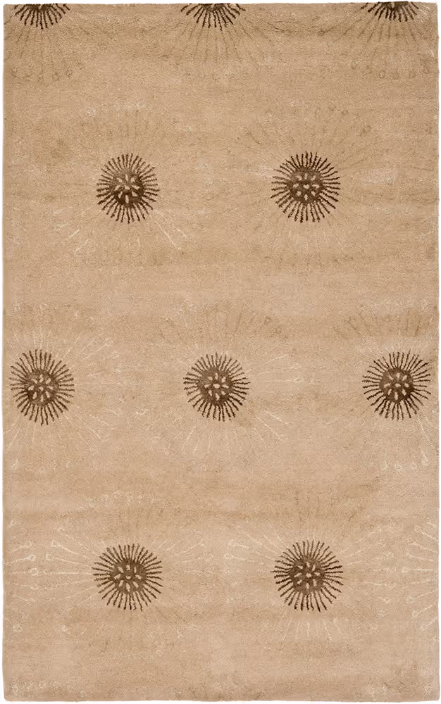 Soh821a Soho Rug