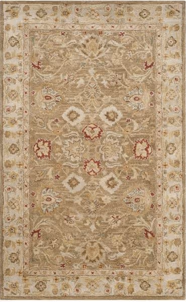 Safavieh Antiquity Collection AT822