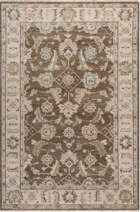 Samarkand Collection SRK171B Product Image