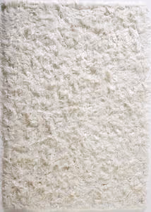 Vibrissa White Rug From The Rugs Collection At Modern Vibrissa White Rug From The