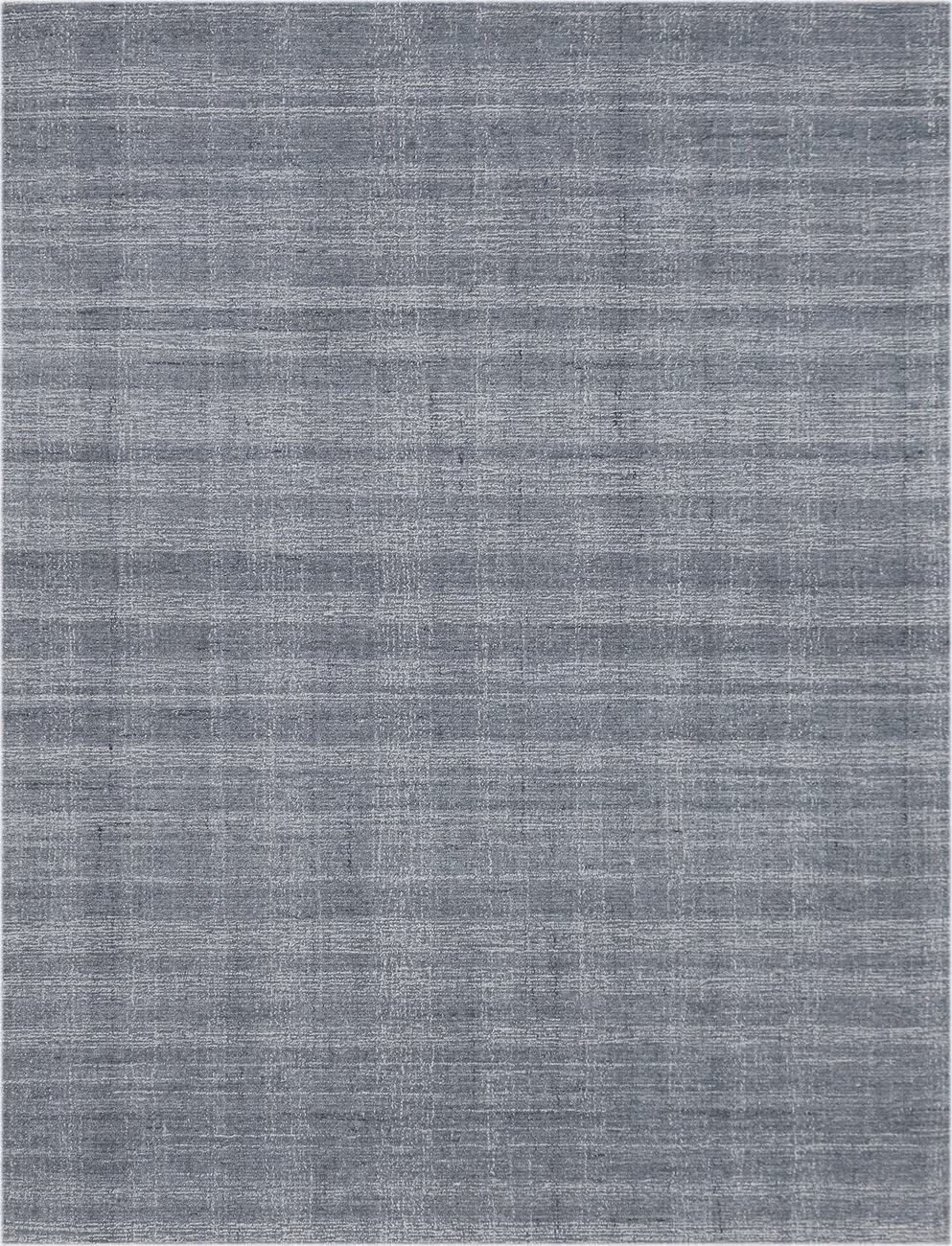 Modern Loom Laurel LAU-3 Gray Rug