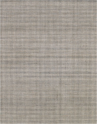 Modern Loom Laurel Beige Hand Tufted Wool Rug Product Image