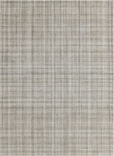 Modern Loom Laurel Beige Hand Tufted Wool Rug Product Image