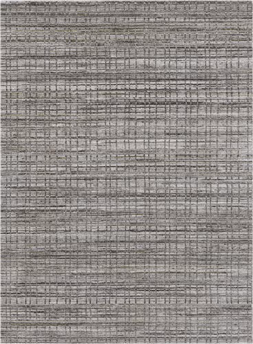 Modern Loom Paradise Beige Hand Woven Cotton Rug Product Image