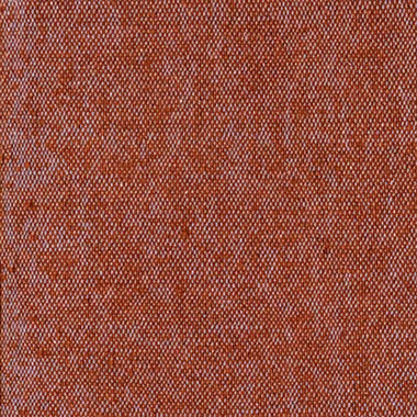 I and I Red Wool Cotton Rug Product Image