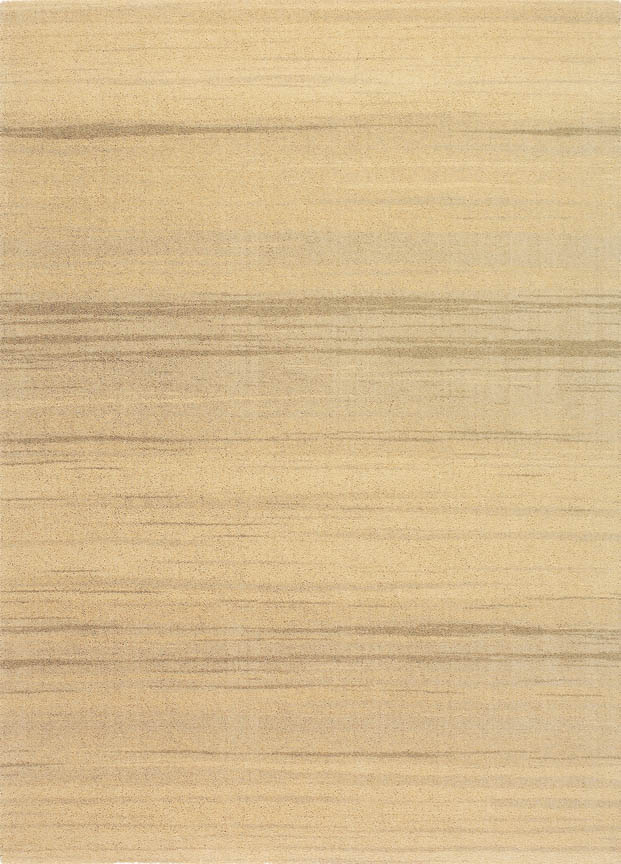 Cafe Ivory Rug from the Netherlands Rugs Collection collection at Modern Area Rugs