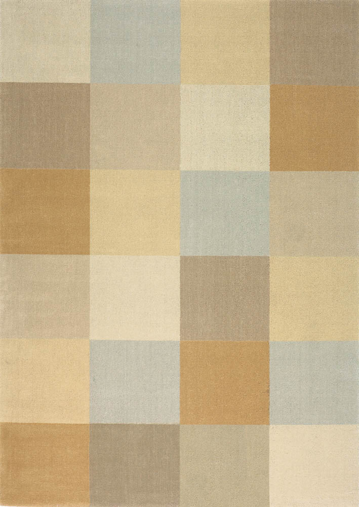 Casa Beige Rug from the Netherlands Rugs Collection collection at
