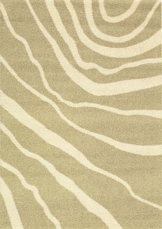 Orchestra I Rug from the Netherlands Rugs Collection collection at