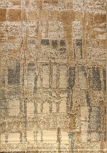 Belgium Rugs