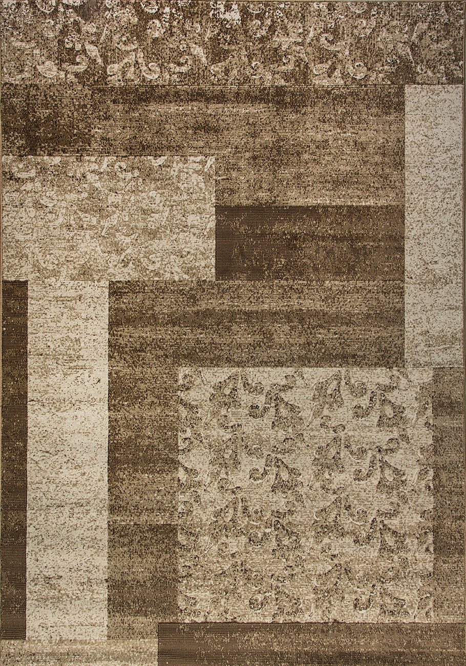 Maturo Rug Dynamic Rugs Beige Traditional Rug from the Belgium Rugs Collection ...