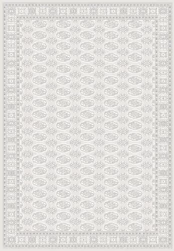 Modern Loom Imperial 12146 Beige Traditional Rug Product Image