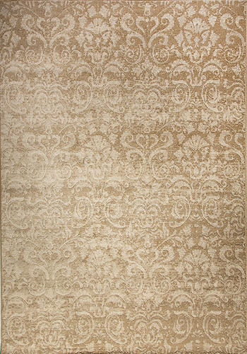 Assorted Transitional Rugs