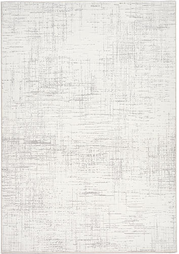 Dynamic Rugs Gray Traditional Rug 4 Product Image