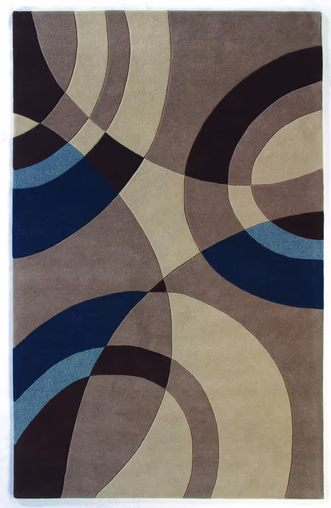 Nolita 1307110 Style Rug