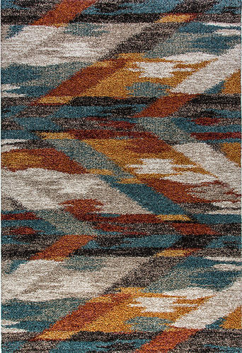 Textured Rugs