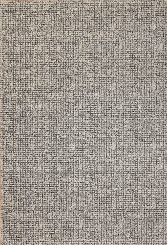 Modern Loom Mehari 23160 Grey/Ivory Rug Product Image