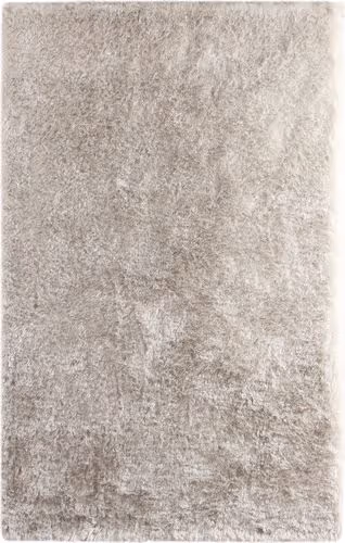 Modern Loom Paradise 2400 Ivory Rug Product Image