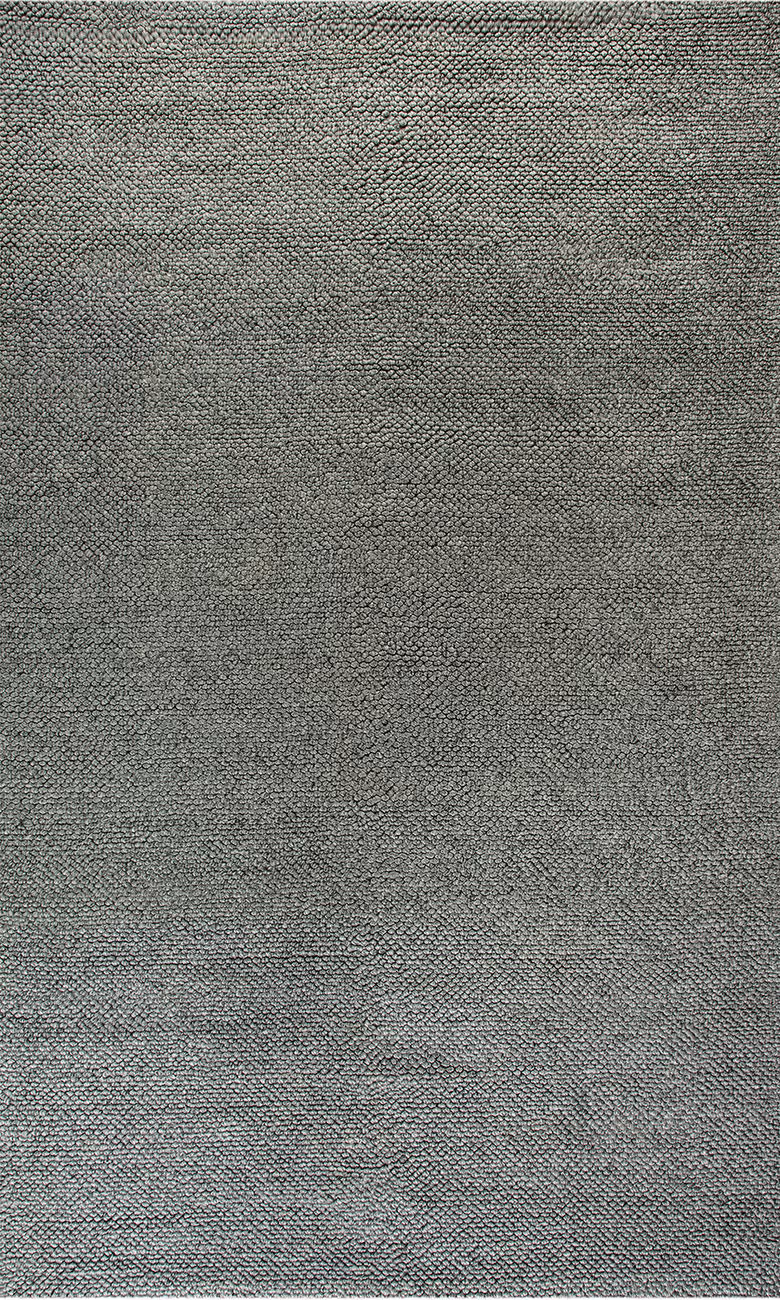 Dynamic Rugs White Southwestern Rug 5