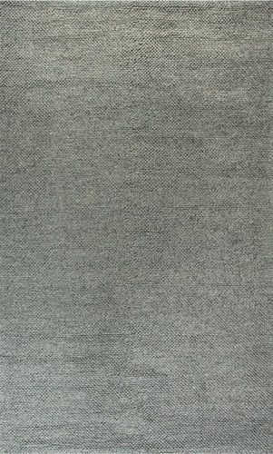 Modern Loom Zest 40805 Grey/Ivory Abstract Rug Product Image