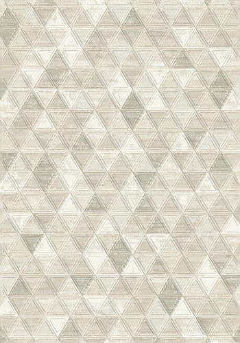 Dynamic Rugs Beige Traditional Rug 9 Product Image