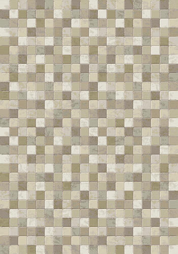 Dynamic Rugs Beige Traditional Rug 11 Product Image