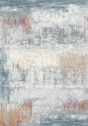 Dynamic Rugs Multi-Colored Traditional Rug 3 Product Image