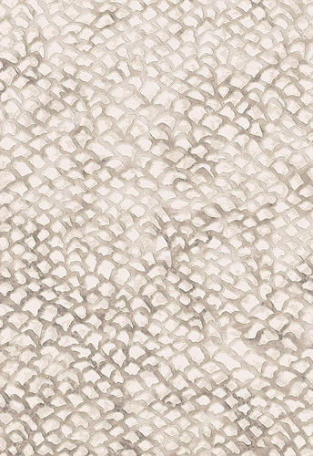Dynamic Rugs White Traditional Rug 12 Product Image