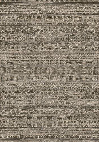 Modern Loom Imperial 68331 Grey Transitional Rug Product Image