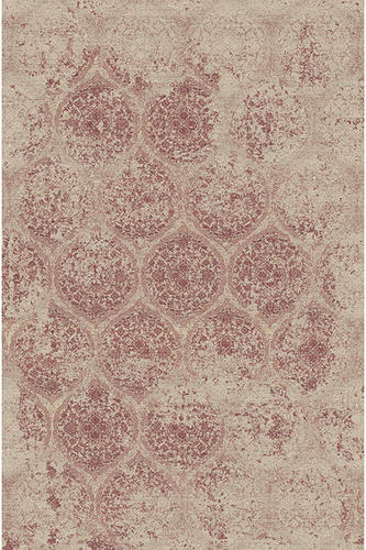 Dynamic Rugs Beige Traditional Rug 16 Product Image