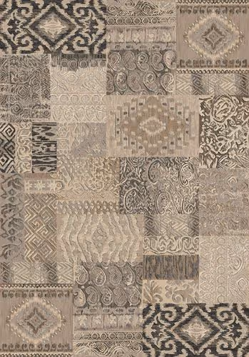 Modern Loom Imperial 73292 Multi Transitional Rug Product Image