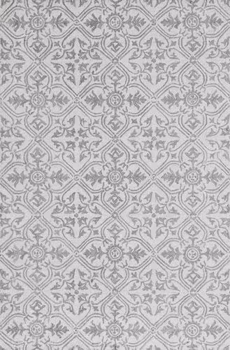 Modern Loom Galleria 7867 Beige Transitional Rug Product Image