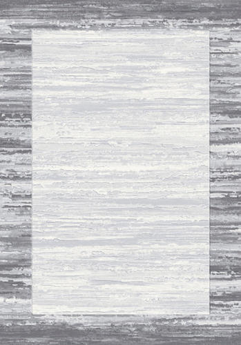 Dynamic Rugs Gray Traditional Rug 18 Product Image