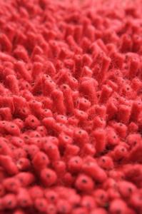 Studio beige Studio beige