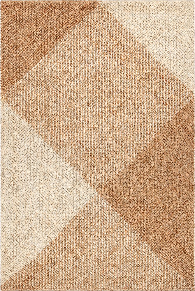 Aaliyah AAL-57700 Tan Rug