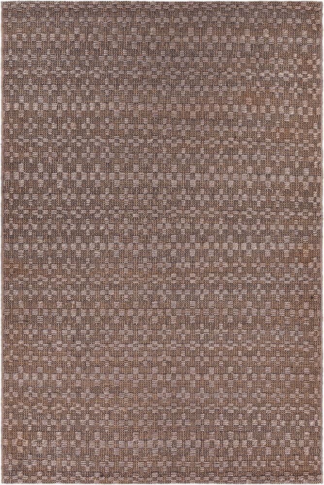 Abree ABR-52001 Gray Rug
