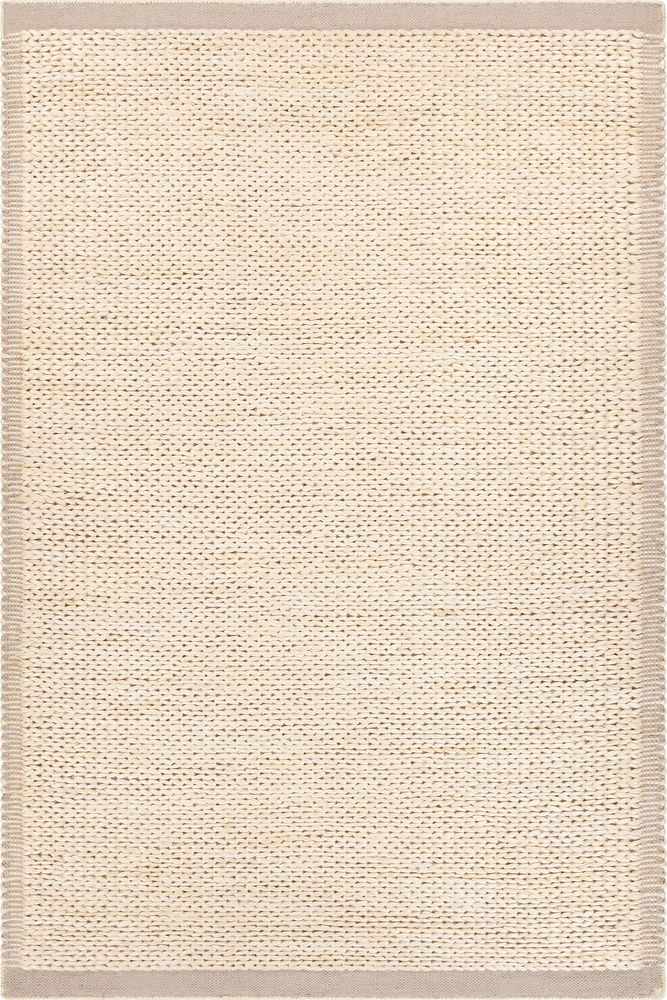 Acacia ACA-57800 Beige Rug