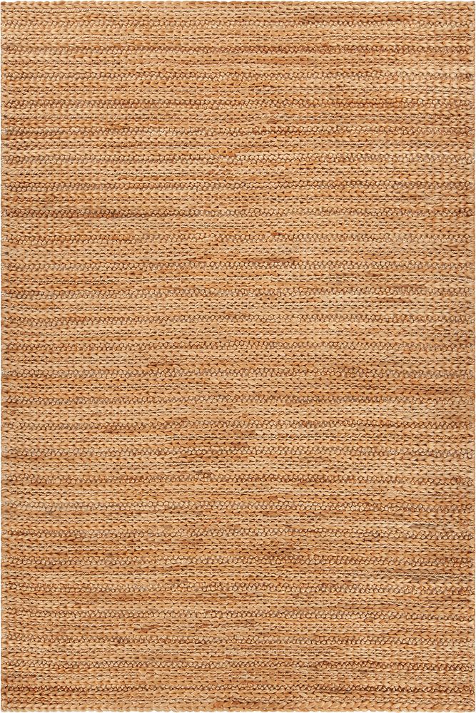 Acacia ACA-57801 Beige Rug